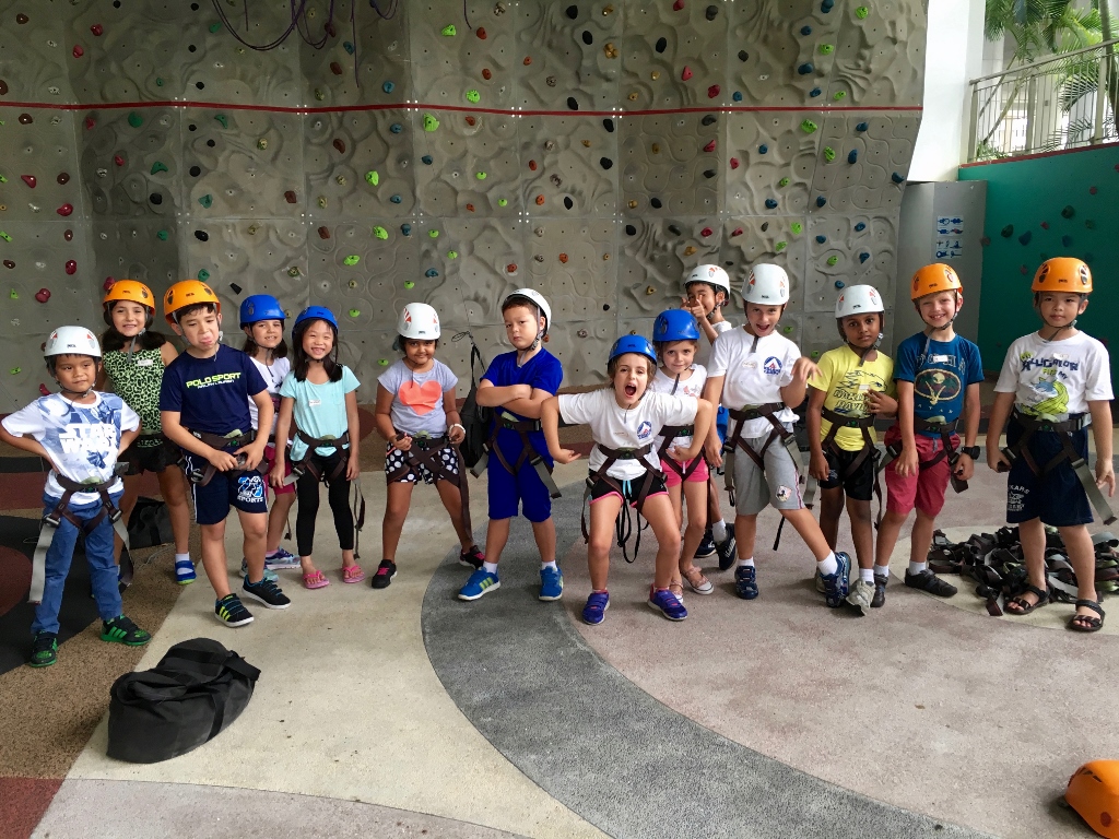 Village Camps International Summer Camp VDC Singapore 2017-07-28 https://www.villagecamps.com/journals_admin/images/1683-5817-IMG_8469 (1024x768).jpg